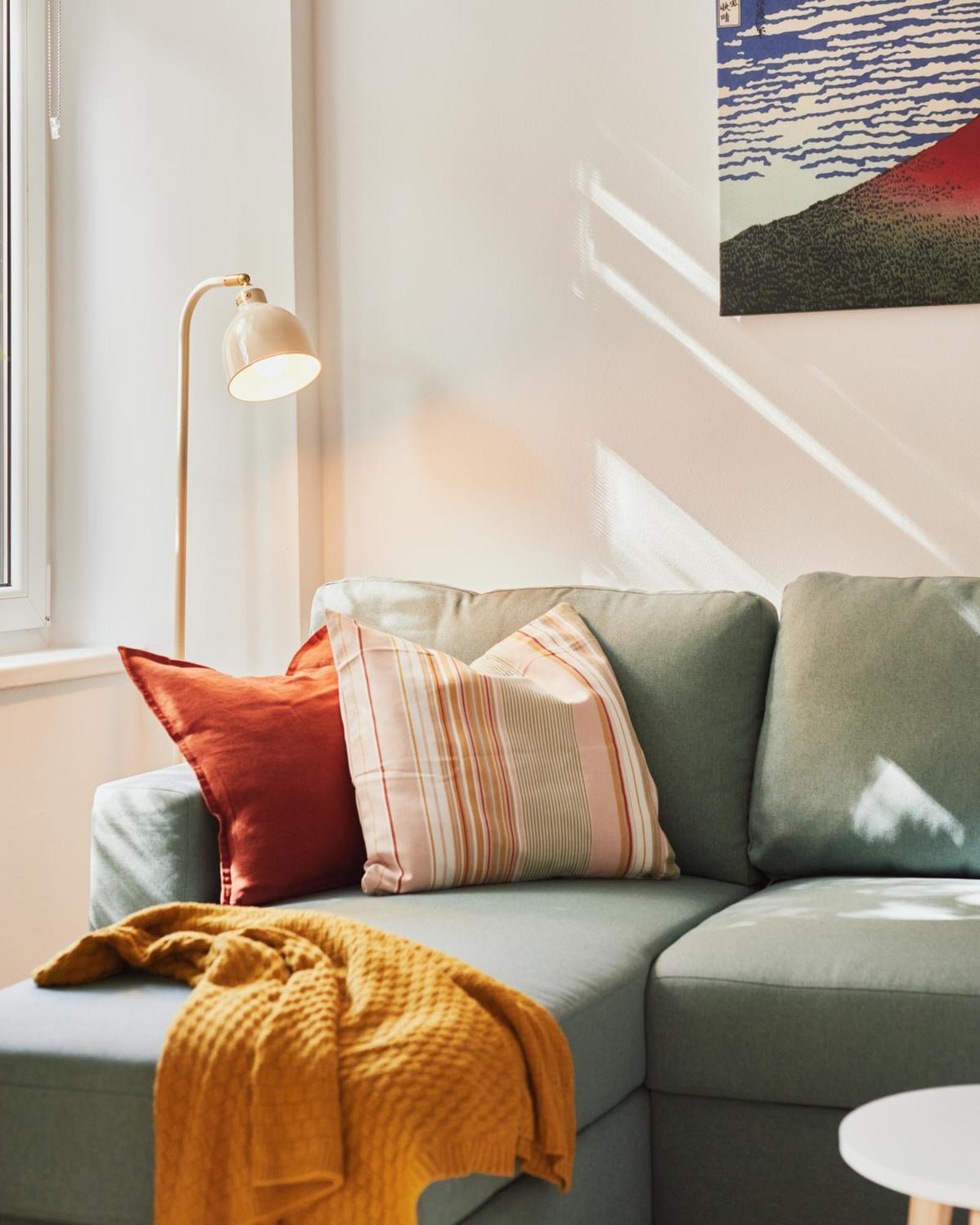Apartment Perfecto With Designers Touch 24h Check-in Vienna