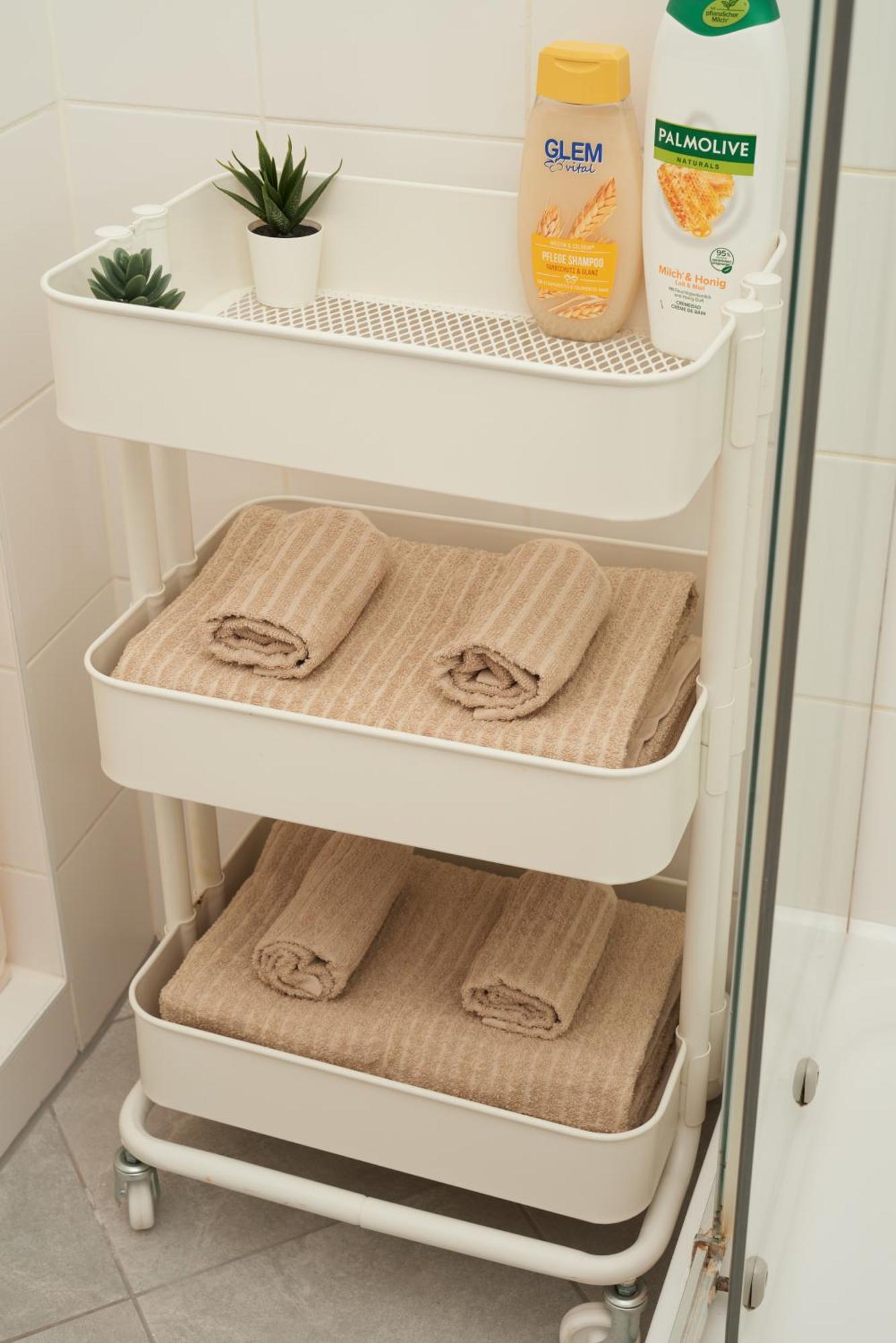 Perfecto With Designers Touch 24h Check-in Apartment Vienna