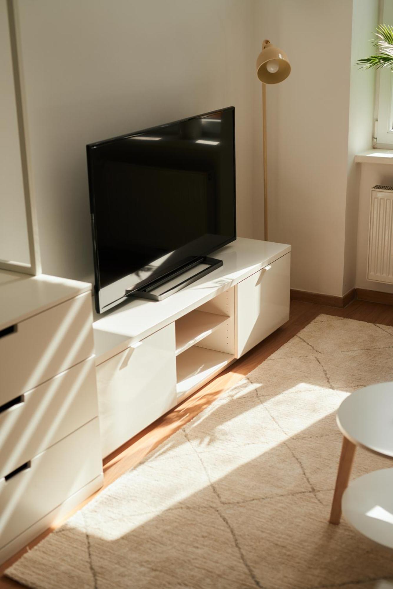Perfecto With Designers Touch 24h Check-in Apartment Vienna